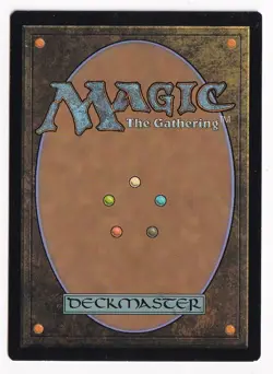 MTG Teferi, Mage of Zhalfir Iconic Masters 075/249 Regular Rare - Image 2