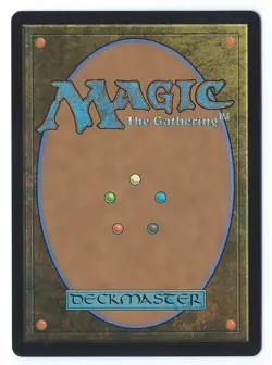 Smothering Tithe Double Masters 2022 2X2 MTG Magic Rare 031/331 *Condition* - Image 2