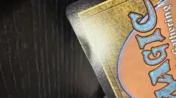 Smothering Tithe Double Masters 2022 2X2 MTG Magic Rare 031/331 *Condition* - Image 4