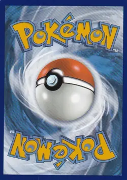 Grant GG62/GG70 Crown Zenith Ultra Rare Full Art Supporter Pokemon - Image 2