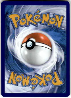 Starly 117/172 Common Brilliant Stars Pokemon Lightly Played - Image 2