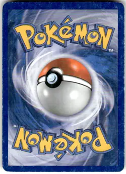Gulpin 40/99 Uncommon Arceus Pokemon Heavily Played - Image 2
