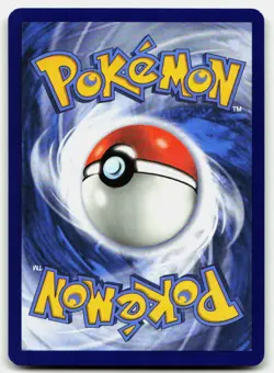 BINACLE 103/192 COMMON REBEL CLASH POKEMON LP - Image 2