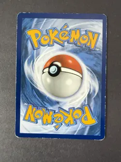 Rare Candy 256/198 Pokemon Scarlet & Violet Base Set Gold Hyper Rare Holo LP - Image 2