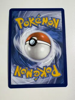 Salvatore 202/162 SV05 Temporal Forces Double Rare Full Art Pokemon TCG NM - Image 2