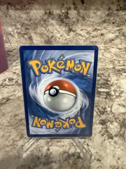 Pokemon TCG Mega Evolution Premium Power Pro 174/132 Full Art Ultra Rare - Image 2