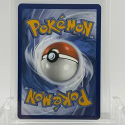 Pokemon TCG Surging Sparks Milotic ex #217/191 Ultra Rare NM- - Image 2