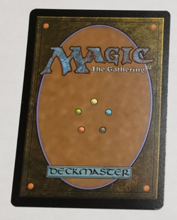 MTG Nephalia Smuggler 061 2X2 Double Masters 2022 Foil Uncommon NM - Image 2