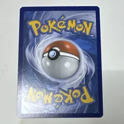 The Pokemon Company Gengar 38/111 SM-Crimson Invasion Holo Rare Eng - Image 5