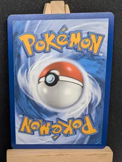 AZ's Tranquility 106/086 Me04: Chaos Rising Holo Pokemon TCG NM - Image 2