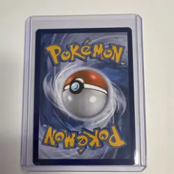 Pokemon Charizard EX Generations 11/83 Ultra Rare Holo English 2016 180HP - Image 4