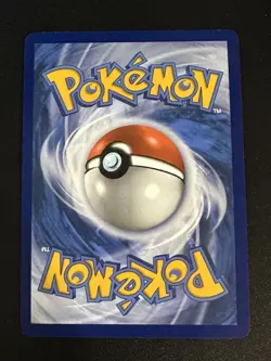 Shelmet 093/086 Pokemon White Flare Illustration Rare Full Art Holo NM - Image 2