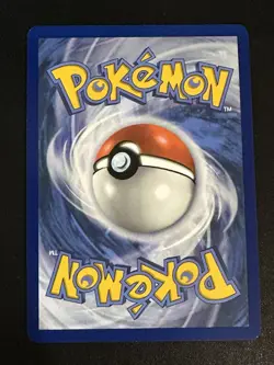 Darumaka 097/086 Pokemon Black Bolt Illustration Rare Full Art Holo NM - Image 2