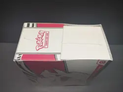 Pokemon TCG Scarlet & Violet White Flare ETB Elite Trainer Box Factory Sealed - Image 3
