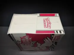 Pokemon TCG Scarlet & Violet White Flare ETB Elite Trainer Box Factory Sealed - Image 5