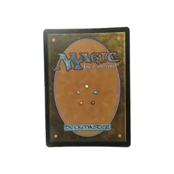 1x Tapestry Warden - Foil - Edge Of Eternities - Near Mint, English - MTG! - Image 2