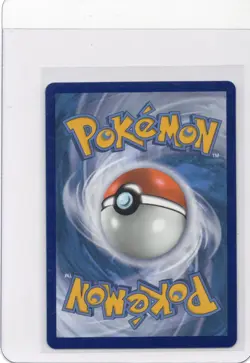 Pokemon - Celebrations Classic Rocket's Admin. 86/109 NM - Image 2