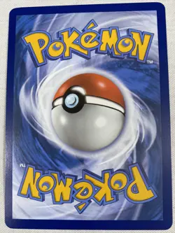 Professors Research Turo 241/198 Scarlet & Violet Full Art Trainer Holo Pokemon - Image 2