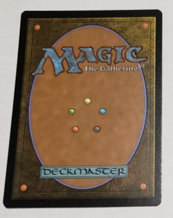 MTG Myth Realized 022 2X2 Double Masters 2022 Foil Uncommon NM - Image 2