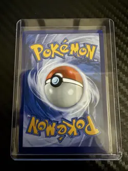 Pokemon TCG Infernape Plasma Storm 17/135 - Image 2