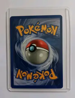 Pokemon TCG - Vileplume - Jungle 15/64 Holographic Unlimited - Image 2