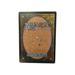 MtG FIC Bugenhagen, Wise Elder #159 Extended Art Non-Foil - Image 2