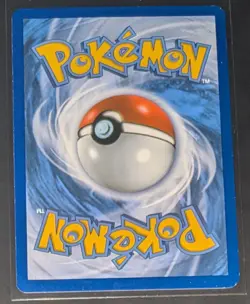 Pokemon Teammates Full Art Ultra Rare Holo 160/160 XY Primal Clash English 2015 - Image 2