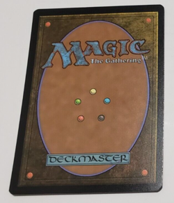MTG Momentary Blink 020 2X2 Double Masters 2022 Foil Common NM x1 - Image 2