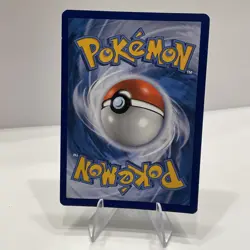 Psyduck 16/122 Breakpoint Reverse Holo Common (2016) Pokemon - Image 2