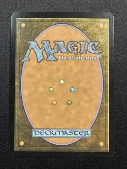 MTG Final Fantasy English Princess Sarah Showcase 0015 Non-Foil - Image 3