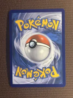 Pokemon TCG Sylveon Vmax SWSH07: Evolving Skies 075/203 Holo Ultra Rare - Image 2
