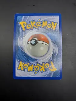 Pokemon TCG Charmander 004/165 Scarlet & Violet 151 Cosmo Holo Rare Promo - Image 4