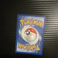 Dark Tyranitar 19/109 Team Rocket Returns Rare Regular EN 120HP - Image 4