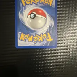Dark Tyranitar 19/109 Team Rocket Returns Rare Regular EN 120HP - Image 5