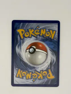 Mew ex 88/92 Celebrations: Classic Collection Holo Pokemon TCG - Image 2