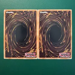Black Luster Soldier SYE-024 Starter Deck: Yugi Evolution 1st Edition - Image 4