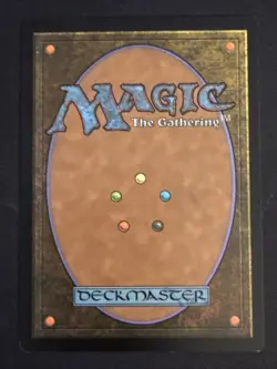 1x Drogskol Reinforcements (005) Innistrad: Crimson Vow Commander LP MTG Magic - Image 2