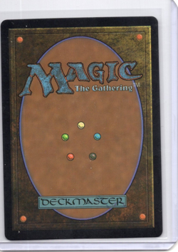 Lightning Bolt 401/361 CLB Showcase MTG Magic LP Baldur's Gate - Image 2