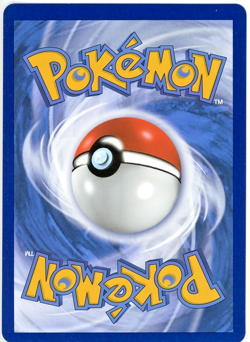 Lugia VSTAR | 139/195 | Pokemon 2022 | Silver Tempest | Rare Ultra Card - Image 2