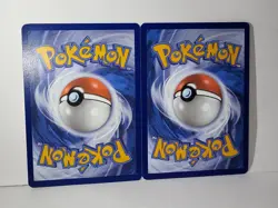 Slowking 058/142 Pokemon TCG Stellar Crown 2 Cards - Image 2