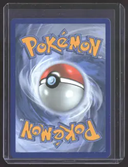 SV: Scarlet & Violet Promo Cards #174 Eevee ex - Image 2