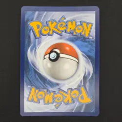 Pokemon TCG Card Blastoise 200/165 Scarlet & Violet 151 SIR Holo - NM - Image 2