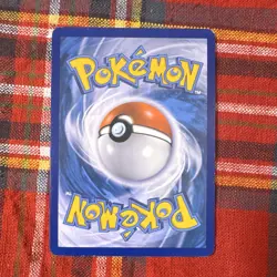 Pokemon TCG Pikachu Libre XY 14/30 Regular & 30/30 Holo 2-Card Lot - Image 3