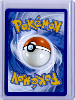 Keldeo ex 167/086 SV White Flare Full Art Holo Pokemon Card NM/M PACK FRESH - Image 2