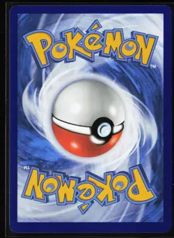 Iron Hands ex Holo Double Rare Prize Pack Series Cards 070/182 NM - Image 2