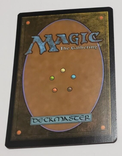 MTG Martial Glory 249 2X2 Double Masters 2022 Foil Common NM x1 - Image 2