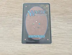 Zidane Tribal - Final Fantasy Foil Legendary Creature #0043 EN - Image 2