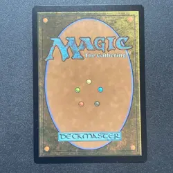 MTG Abby, Merciless Soldier (Rainbow Foil) Secret Lair x The Last of Us 2202 NM - Image 4
