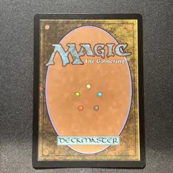 MTG Joel, Resolute Survivor Secret Lair x The Last of Us 2198 NM - Image 4