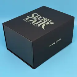 MTG Secret Lair Drop Series Prime Slime, 2020, Open Box, Unplayed, NM - Image 2